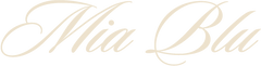 Mia Blu Logo
